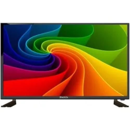 Blackox 32Lf3203 32 Inch Led Full Hd Front