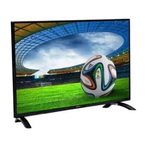 Aisen A32Hdn570 32 Inch Led Full Hd Front Display