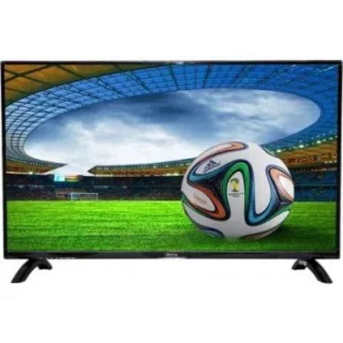 Aisen A32Hdn560 32 Inch Led Full Hd Front