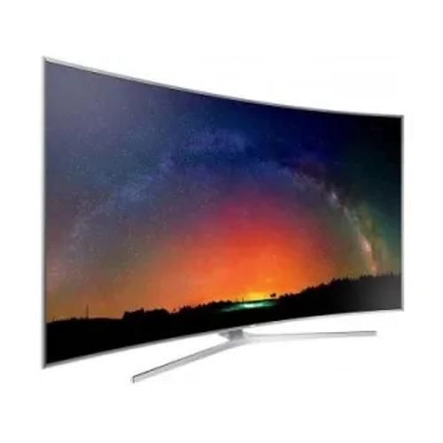 Samsung Ua65Js9500K 65 Inch Led 4K Front Display