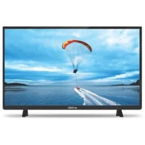 Aisen A32Hds600 32 Inch Led Hd Ready Front