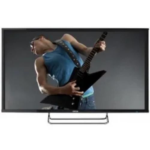 Onida 50Frz400 50 Inch Led Full Hd Front