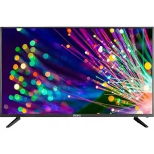 Marq 43Hbfhd 43 Inch Led Full Hd Front