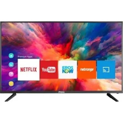 Marq 32Hshd 32 Inch Led Hd Ready Front