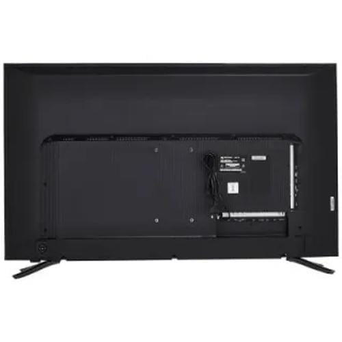 Micromax 43 Binge Box 43 Inch Led Full Hd Front Display