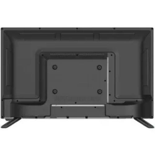 Blackox 43Lf4203 42 Inch Led Full Hd Front Display