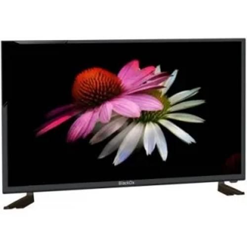 Blackox 42Yx4001 40 Inch Led Full Hd Front Display