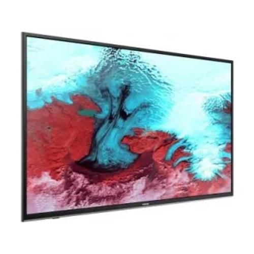 Samsung Ua43N5002Ar 43 Inch Led Full Hd Front Display