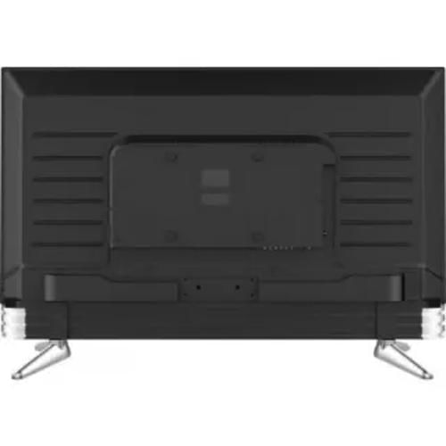 Blaupunkt Bla49Au680 49 Inch Led 4K Front Display