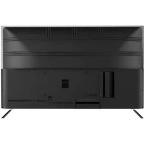 Blaupunkt Bla50As570 50 Inch Led Full Hd Front Display