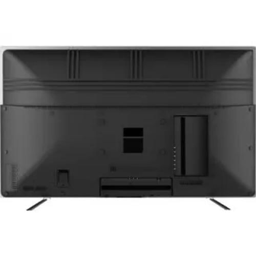 Blaupunkt Bla43As570 43 Inch Led Full Hd Front Display