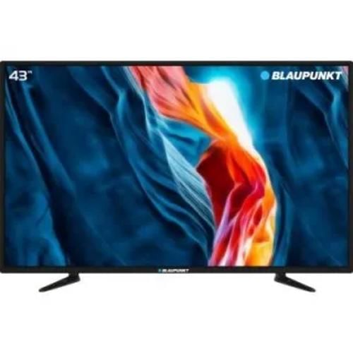Blaupunkt Bla43Af520 43 Inch Led Full Hd Front