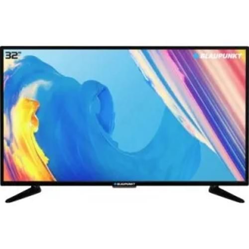 Blaupunkt Bla32Ah410 32 Inch Led Hd Ready Front