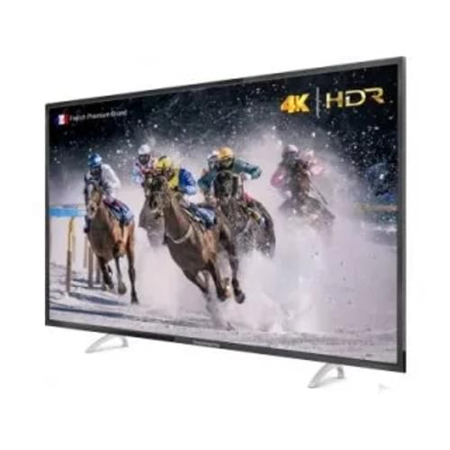 Thomson 50Th1000 50 Inch Led 4K Front Display