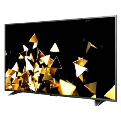 Vu Vu C Pxuhd86 86 Inch Led 4K Front Display