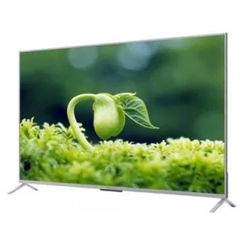 Micromax Smart Binge Box 55 Inch Led Full Hd Front