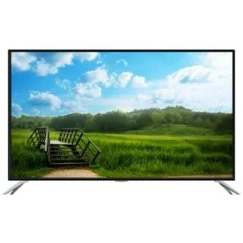 Croma Crel7337 43 Inch Led Full Hd Front