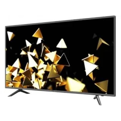 Vu 9043U 43 Inch Led 4K Front Display