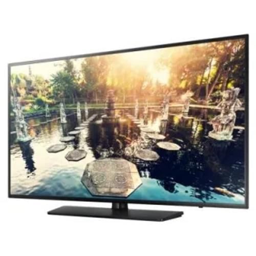 Samsung Hg49Ae690Dk 49 Inch Led Full Hd Front Display