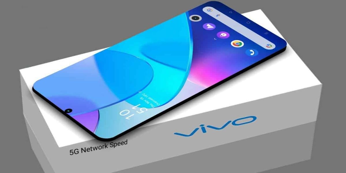 IMEI Database Shows Vivo T2 Pro Moniker: Know When To Launch