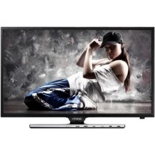 Croma Crel7071 24 Inch Led Hd Ready Front