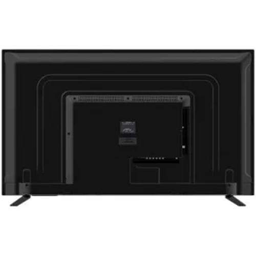 Reconnect Releg4901 49 Inch Led Full Hd Front Display