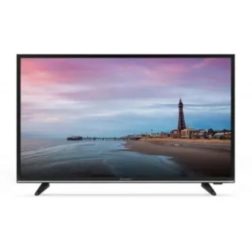 Reconnect Releb3207 32 Inch Led Hd Ready Front