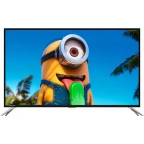 Noble Skiodo Nb45Sn01 43 Inch Led Full Hd Front