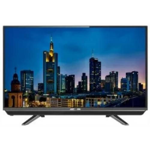 Jvc 39N380C 39 Inch Led Full Hd Front