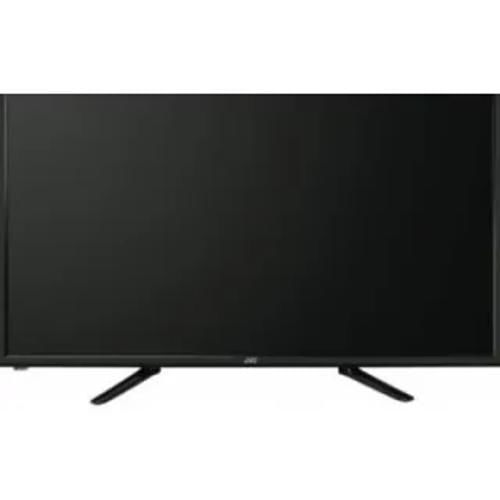 Jvc 32N380C 32 Inch Led Hd Ready Front