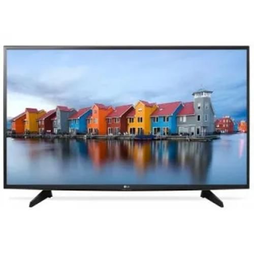 Lg 49Lh5700 49 Inch Led Full Hd Front