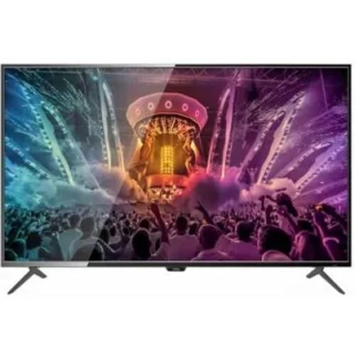 Onida 55Uis 55 Inch Led 4K Front