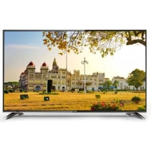 Haier Le48B9000 48 Inch Led Full Hd Front