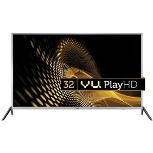 Vu 6032F 32 Inch Led Hd Ready Front