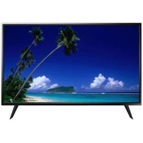 Croma Crel7316 32 Inch Led Hd Ready Front