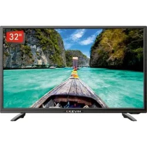 Kevin K56U912Bt 32 Inch Led Hd Ready Front
