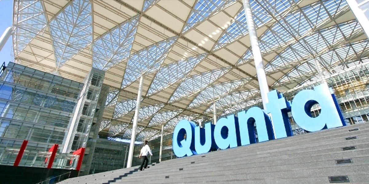 What Is Causing Chaos At Apple Supplier: Report