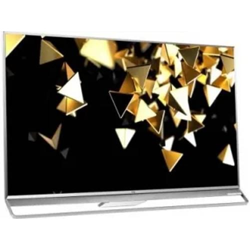 VU H75K800 75 inch QLED 4K