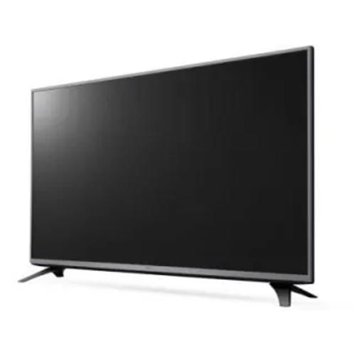 Lg 43Lw310C 43 Inch Led Full Hd Front Display