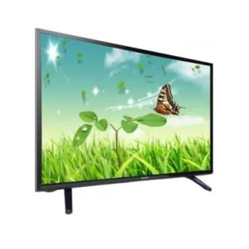 Salora Slv 4241 24 Inch Led Hd Ready Front Display