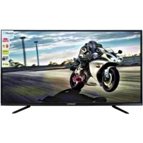 Maser 60Ms4000A25 60 Inch Led Full Hd Front