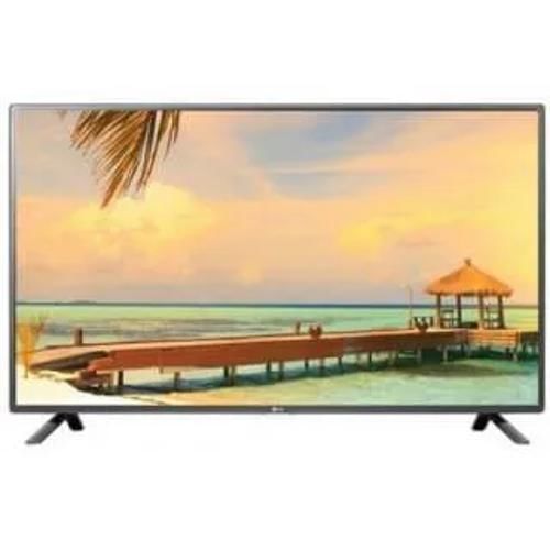 Lg 32Lx300C 32 Inch Led Hd Ready Front