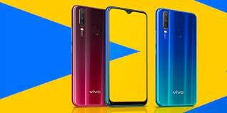 Vivo Y15c Debuts In India: Know Everything Here