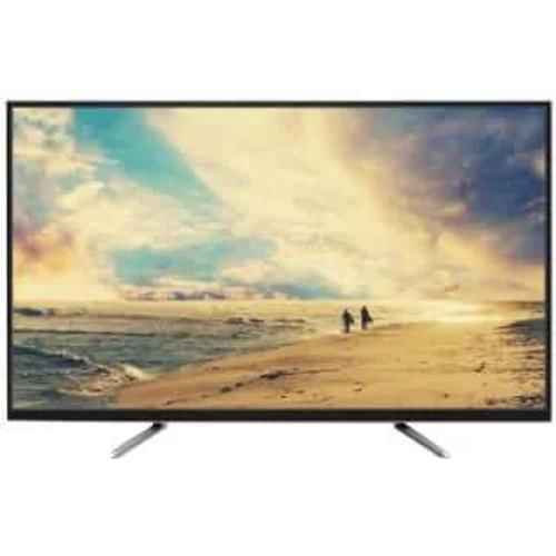 Hitachi Ld50Sy12A Ciw 50 Inch Led Full Hd Front