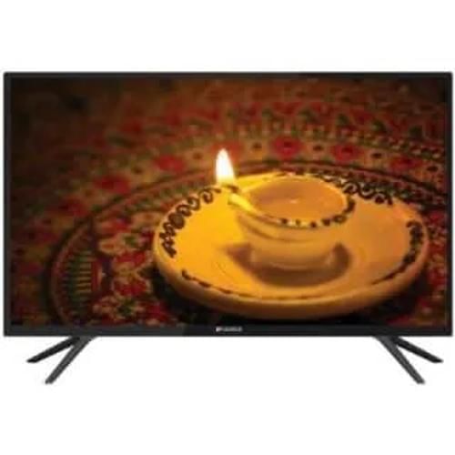 Sansui Srt24Hh33Fz 24 Inch Led Hd Ready Front