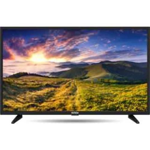 Intex Led 3224 32 Inch Led Hd Ready Front