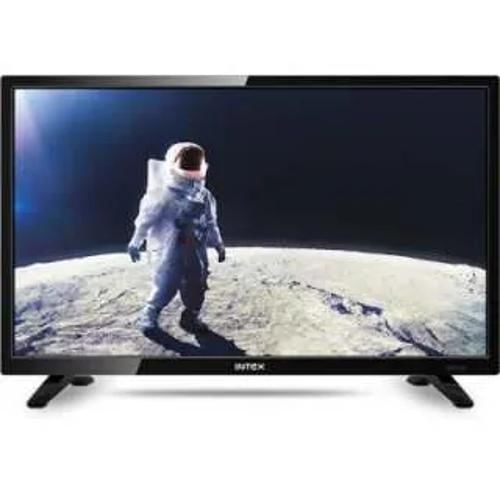 Intex G2401 24 Inch Led Hd Ready Front