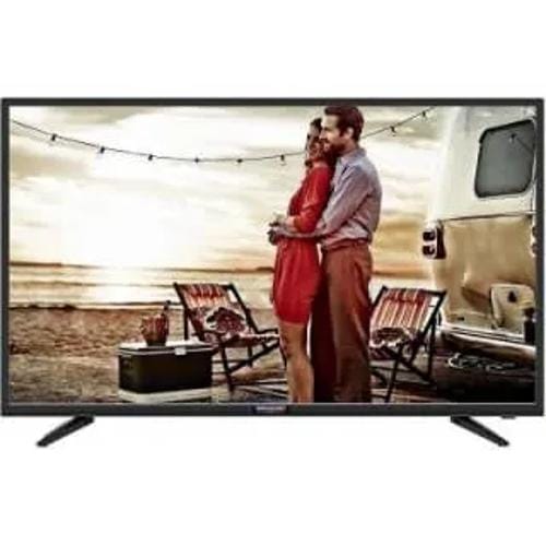 Beltek Bt 4000 40 Inch Led Full Hd Front