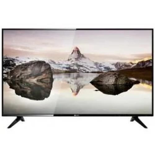 Koryo Kle43Exuj90Uhd 43 Inch Led 4K Front