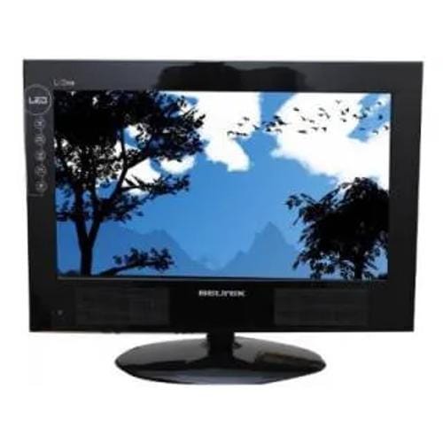 Beltek Btk 2102 21 Inch Led Hd Ready Front